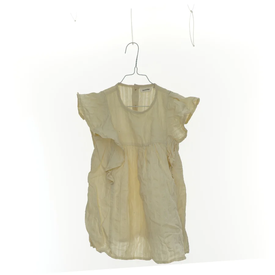 Kjole fra Lil atelier (str. 98 cm)