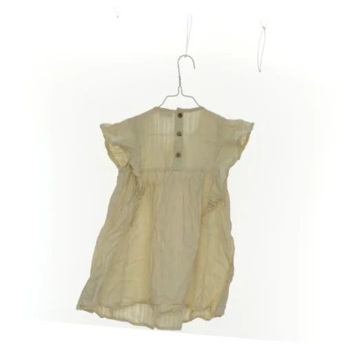 Kjole fra Lil atelier (str. 98 cm)