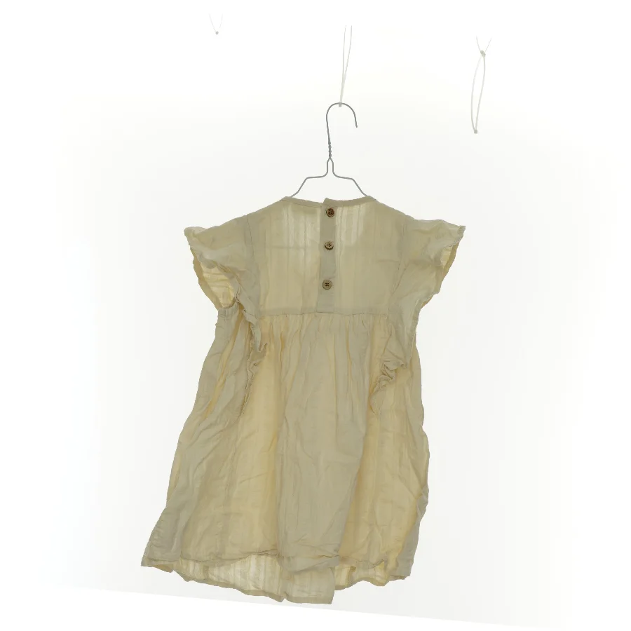 Kjole fra Lil atelier (str. 98 cm)