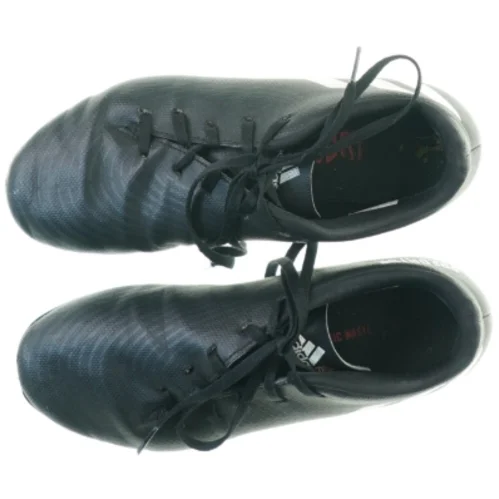 Fodboldstøvler fra Adidas (str. 36 2/3)