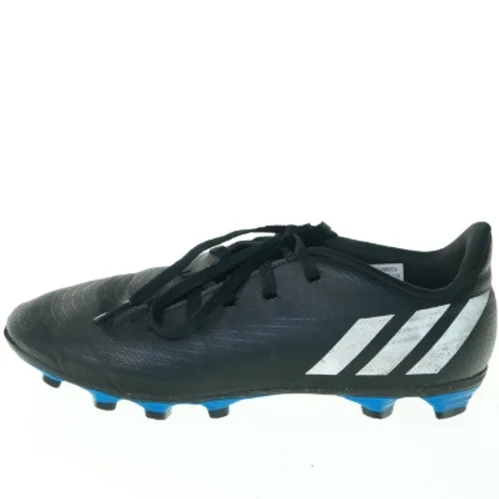 Fodboldstøvler fra Adidas (str. 36 2/3)