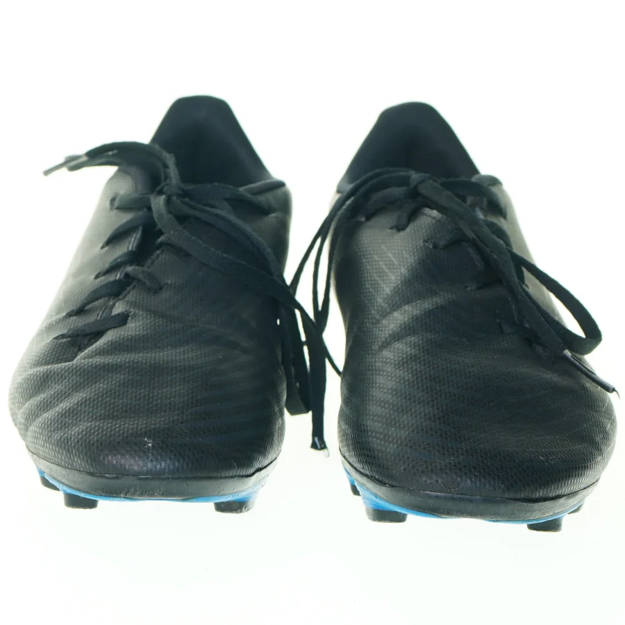 Fodboldstøvler fra Adidas (str. 36 2/3)