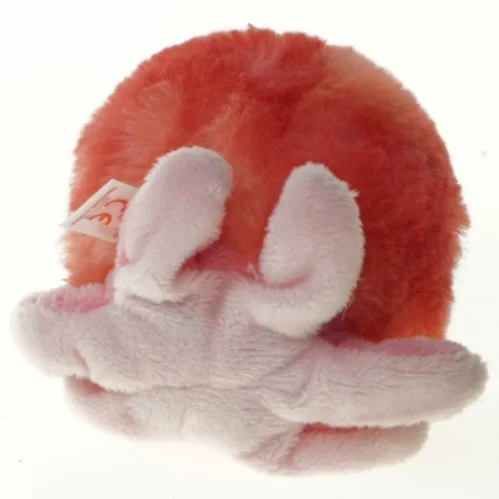 Bamse, blæksprutte fra Ty (str. 8 cm)