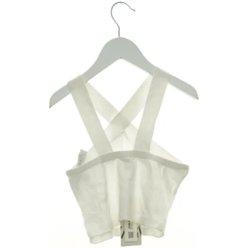 Top fra Zara (str. 140 cm)