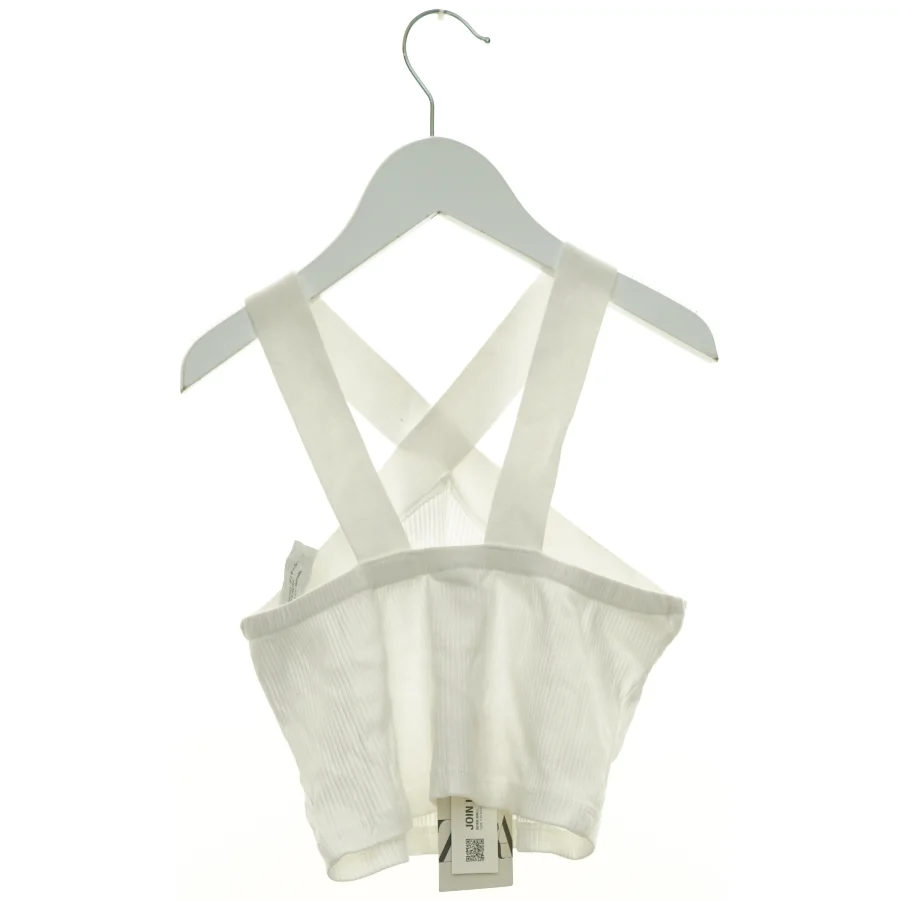 Top fra Zara (str. 140 cm)