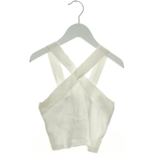Top fra Zara (str. 140 cm)