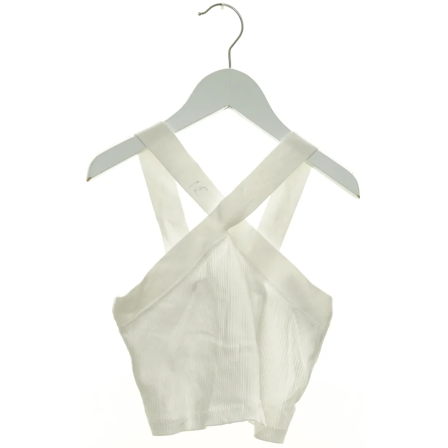 Top fra Zara (str. 140 cm)