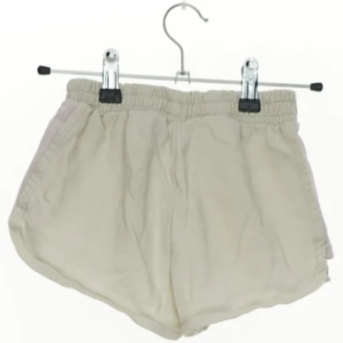 Shorts fra Zara (str. 128 cm)