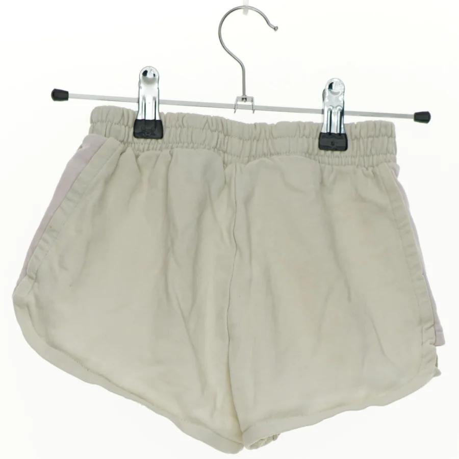 Shorts fra Zara (str. 128 cm)
