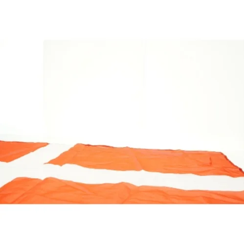 Dannebrog (str. 87 x 125 cm)