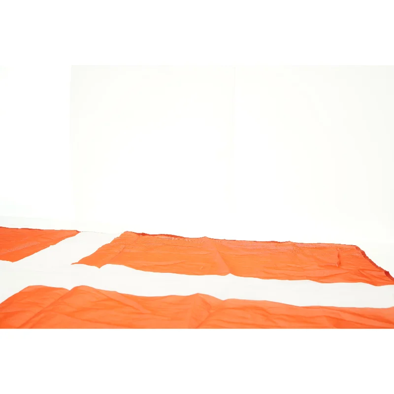 Dannebrog (str. 87 x 125 cm)