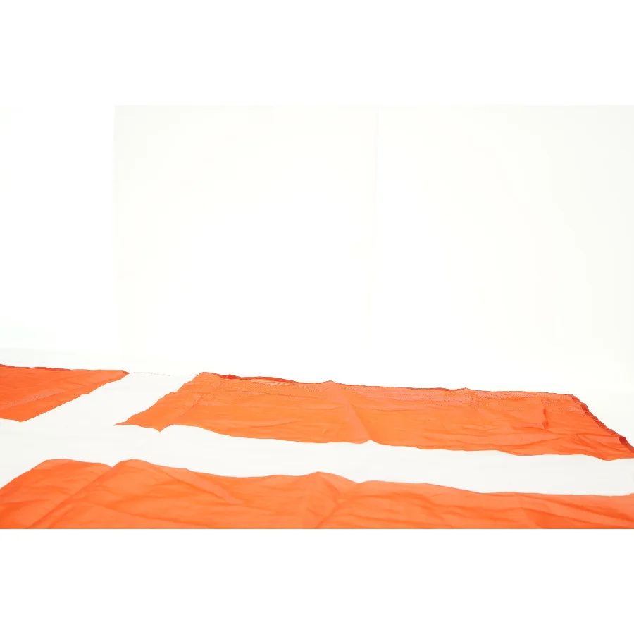 Dannebrog (str. 87 x 125 cm)