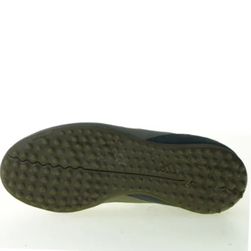 Sko fra Adidas (str. 23 cm)