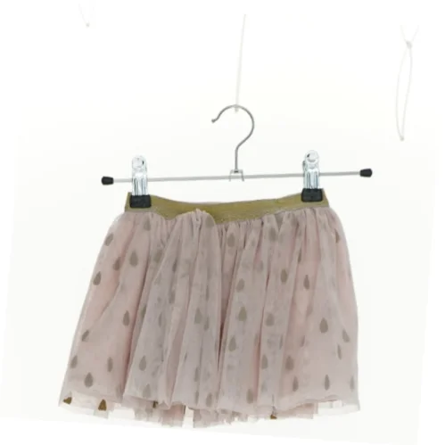 Nederdel fra Name It (str. 92 cm)