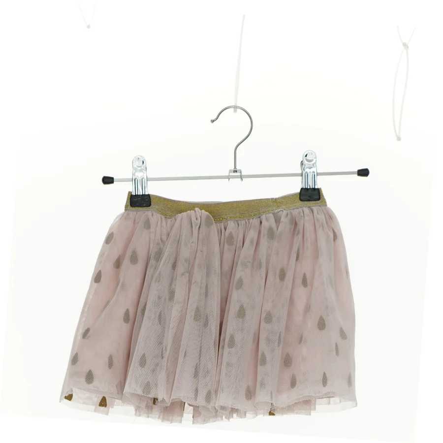 Nederdel fra Name It (str. 92 cm)