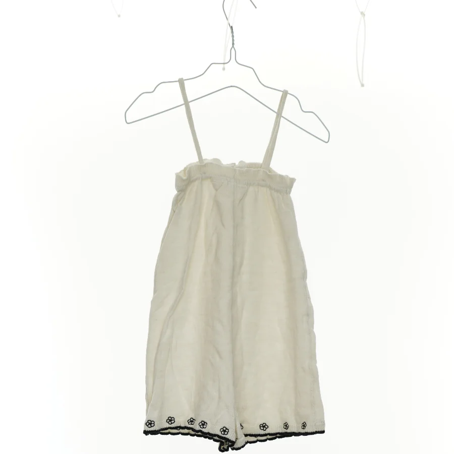 buksedragt fra Zara (str. 98 cm)
