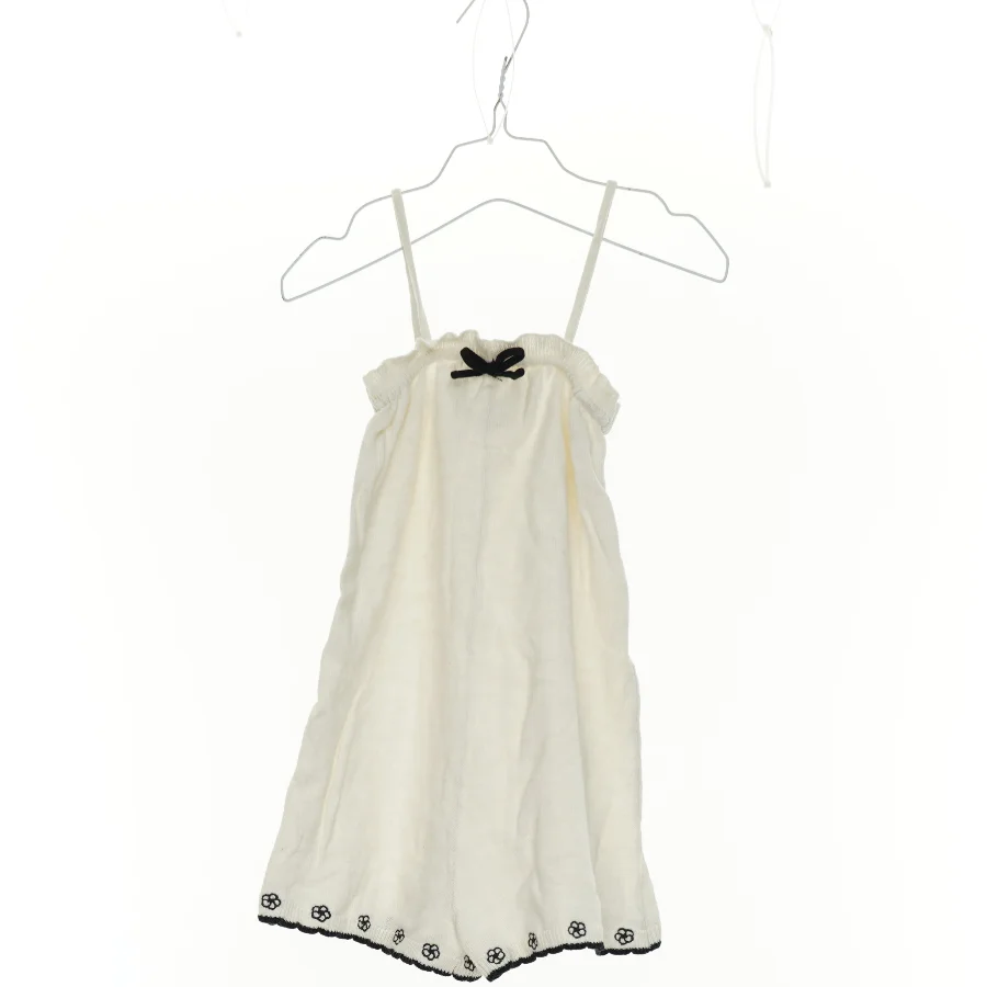 buksedragt fra Zara (str. 98 cm)