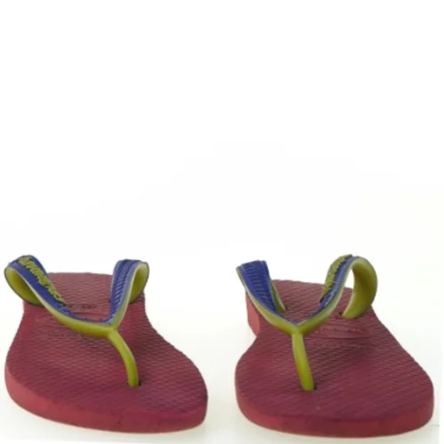 Klipklapper fra Havaianas (str. 27)
