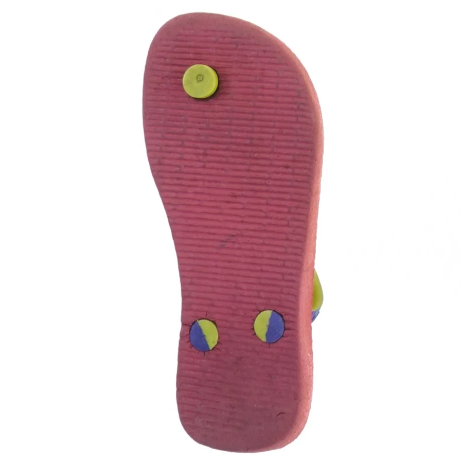 Klipklapper fra Havaianas (str. 27)