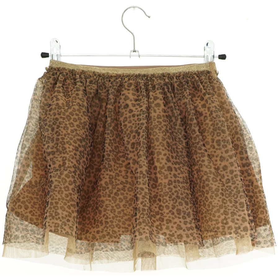 Nederdel fra H&M (str. 116 cm)