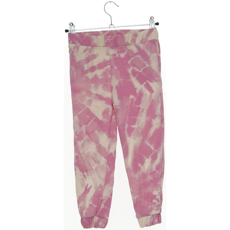 Sweatpants fra H&M (str. 110 cm)