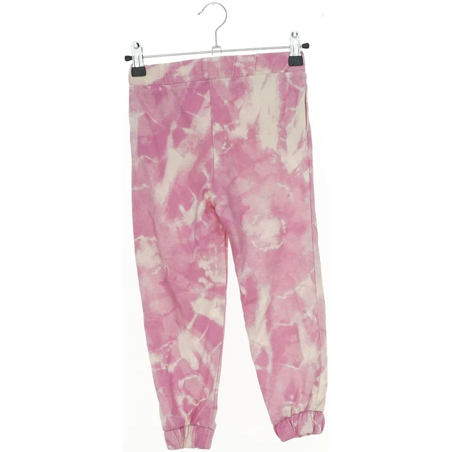 Sweatpants fra H&M (str. 110 cm)
