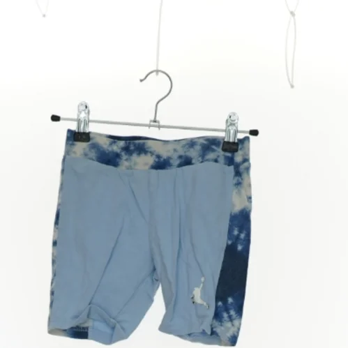 Nike Shorts fra Jordan (str. 128 cm)