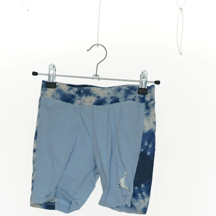 Nike Shorts fra Jordan (str. 128 cm)