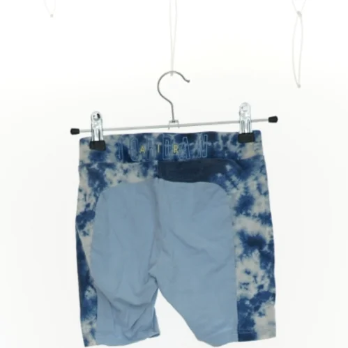 Nike Shorts fra Jordan (str. 128 cm)