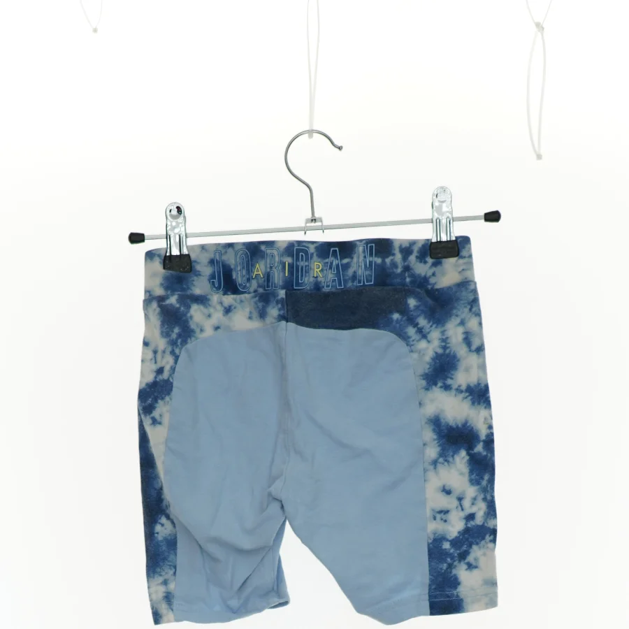 Nike Shorts fra Jordan (str. 128 cm)