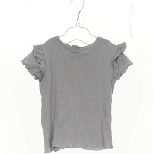 T-Shirt fra Zara (str. 98 cm)