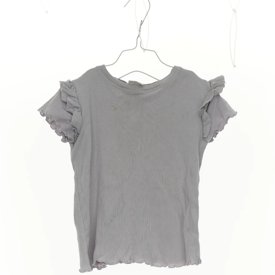 T-Shirt fra Zara (str. 98 cm)