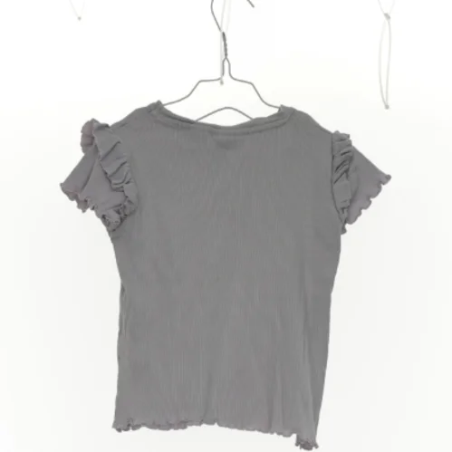 T-Shirt fra Zara (str. 98 cm)