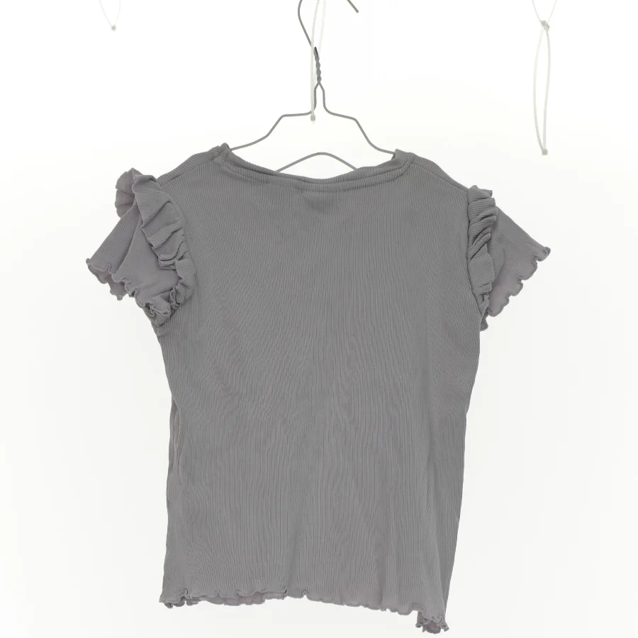 T-Shirt fra Zara (str. 98 cm)