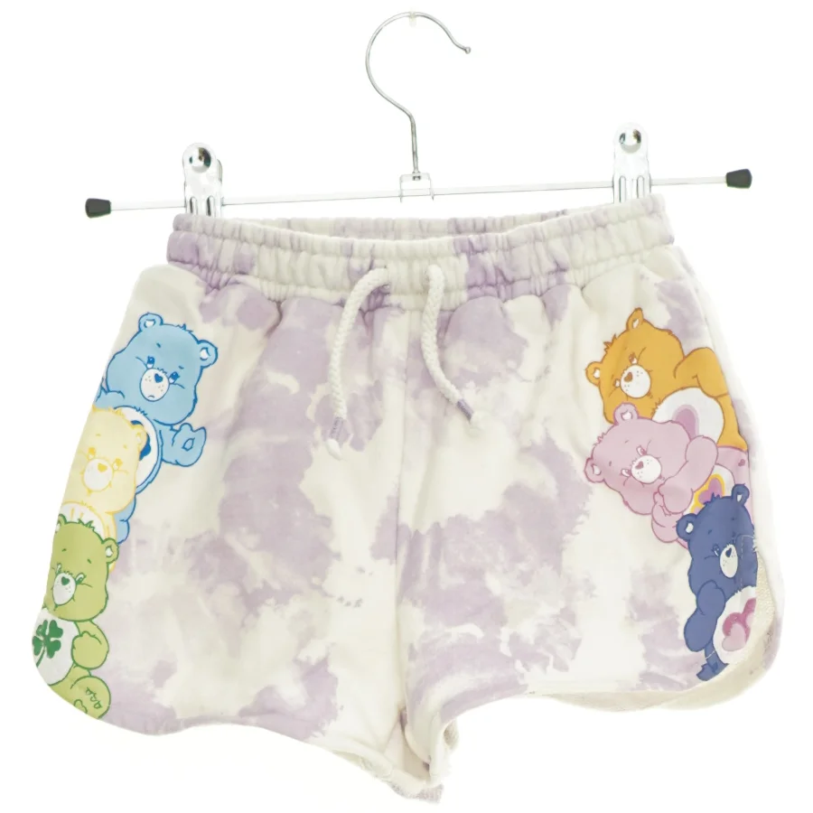 Shorts fra Zara (str. 116 cm)