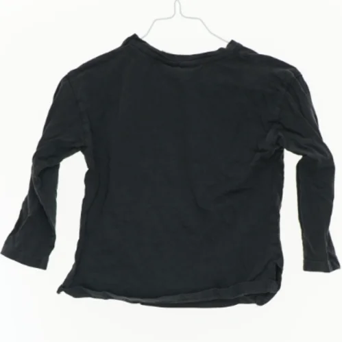 Trøje fra Zara (str. 110 cm)