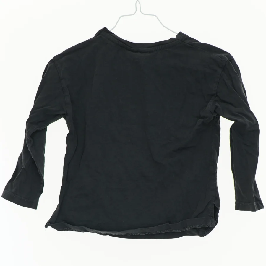 Trøje fra Zara (str. 110 cm)