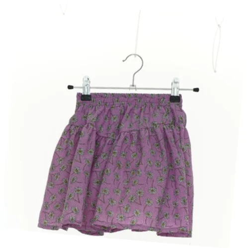 Shorts fra Zara (str. 128 cm)