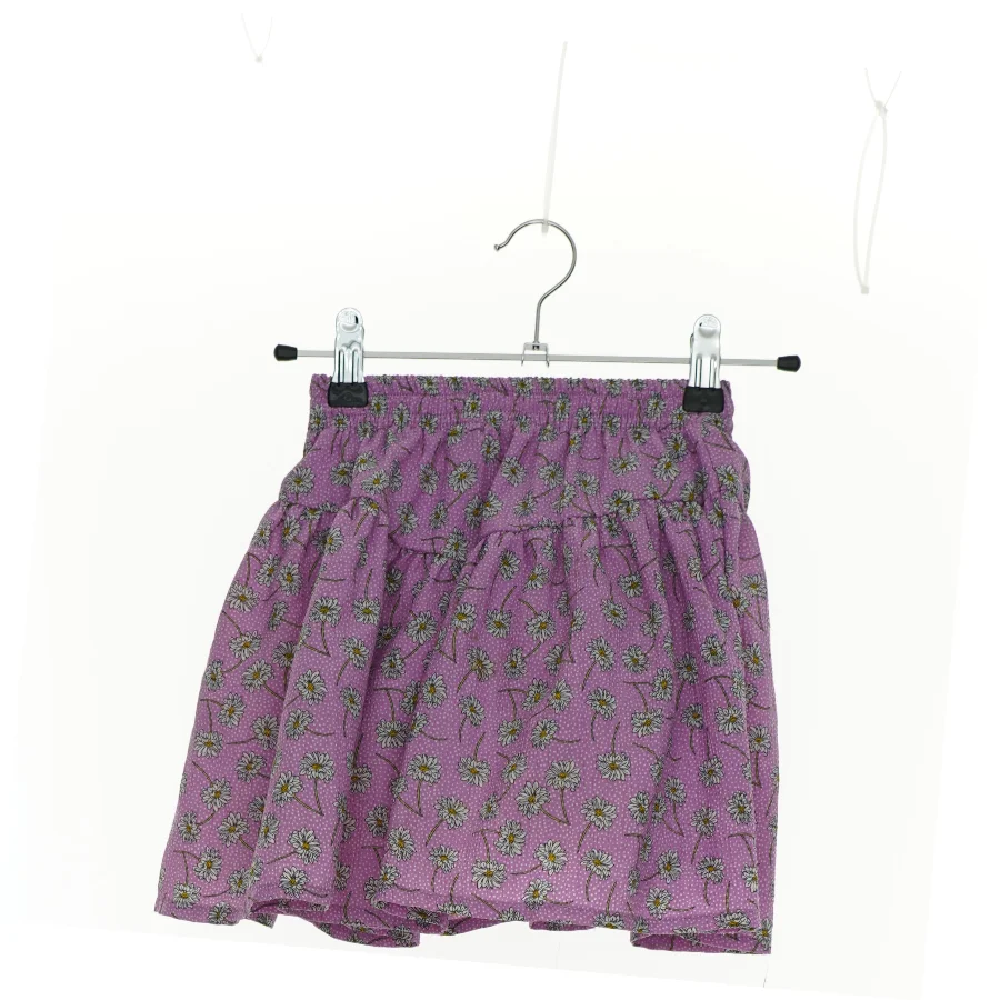 Shorts fra Zara (str. 128 cm)
