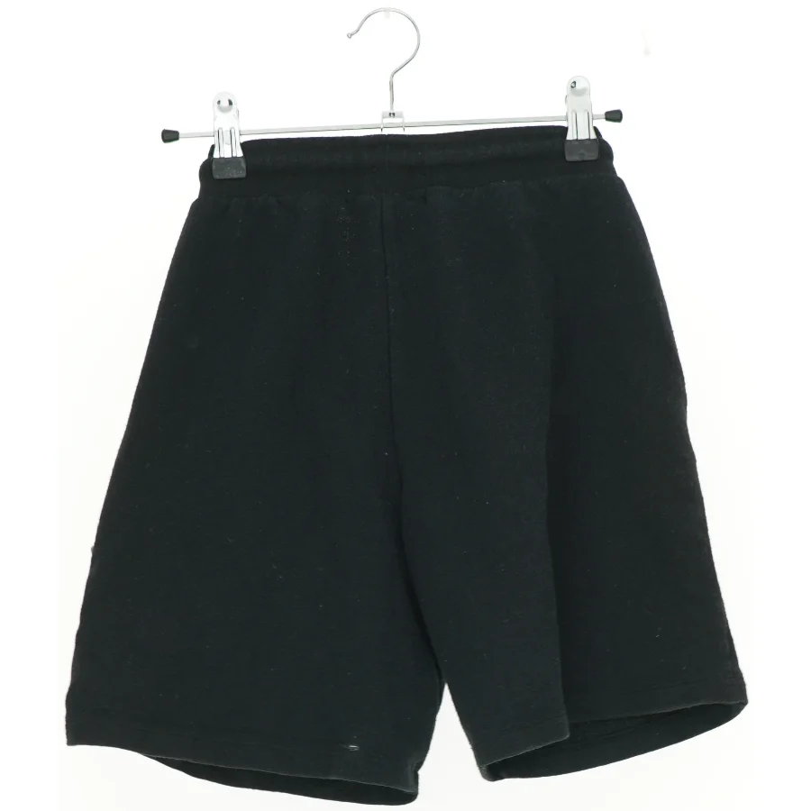 Shorts fra Zara (str. 140 cm)