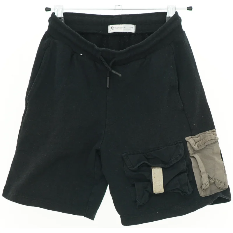 Shorts fra Zara (str. 140 cm)