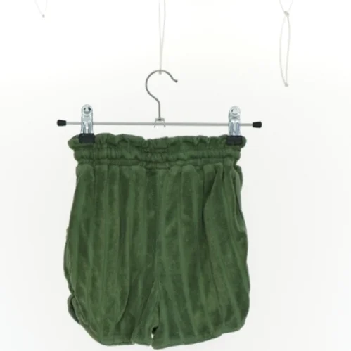 Shorts fra Soft Gallery (str. 116 cm)