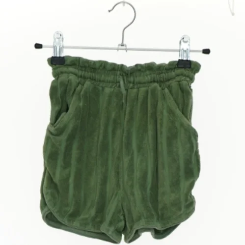 Shorts fra Soft Gallery (str. 116 cm)