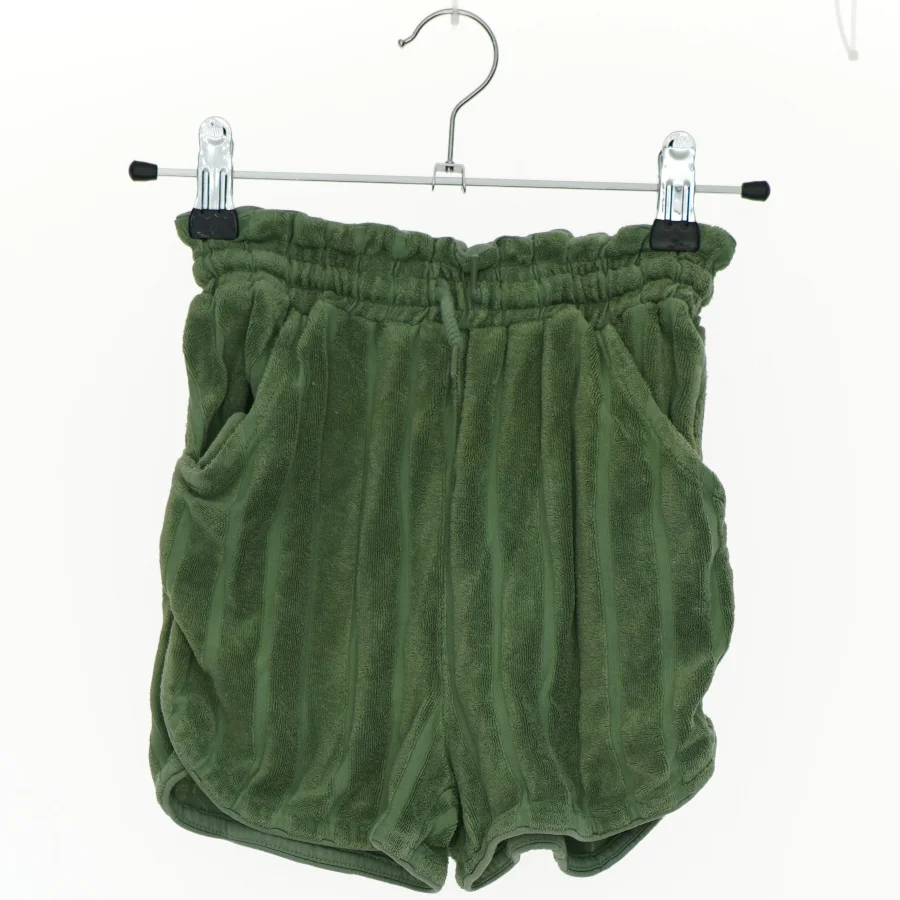 Shorts fra Soft Gallery (str. 116 cm)