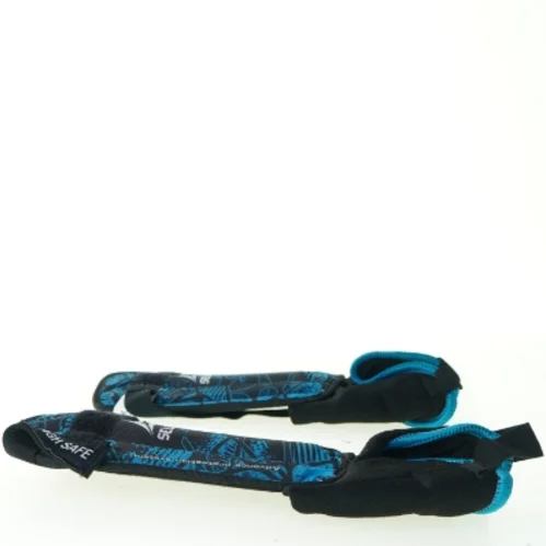 Benskinner fra Select (str. 28 x 13 cm)