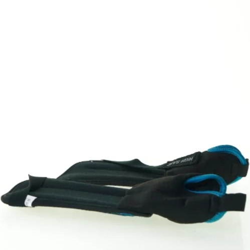 Benskinner fra Select (str. 28 x 13 cm)
