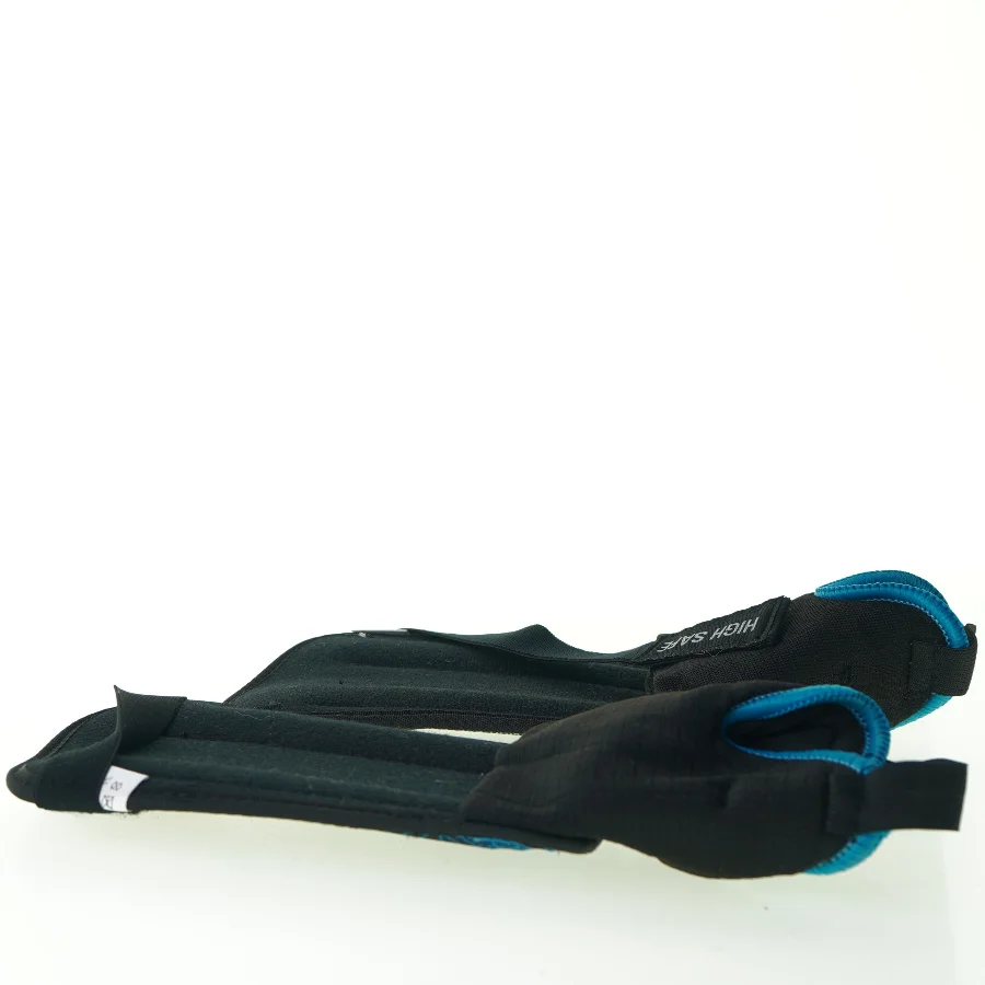 Benskinner fra Select (str. 28 x 13 cm)