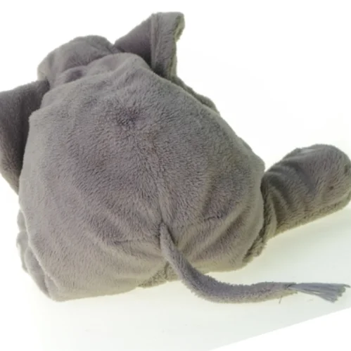 Elefant bamse (str. 30 x 25 cm)