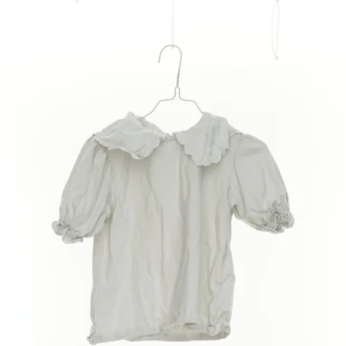 T-Shirt fra Zara (str. 134 cm)