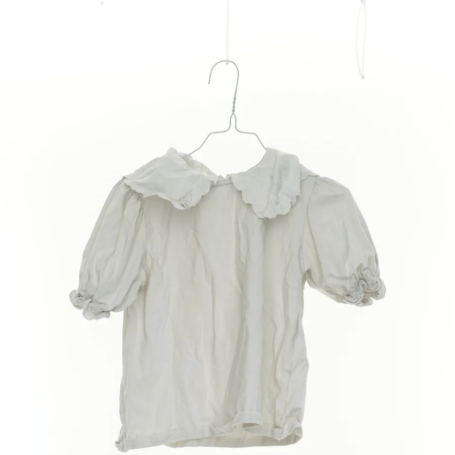 T-Shirt fra Zara (str. 134 cm)